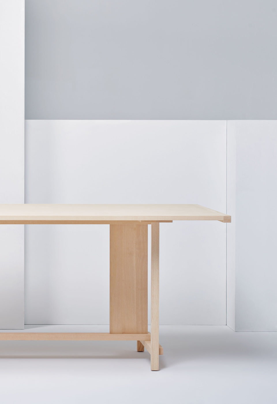 创意火狐官方网站 - 桌几|餐桌|办公火狐官方网站|火狐HUOHU（中国）火狐官方网站|克莱里奇餐桌